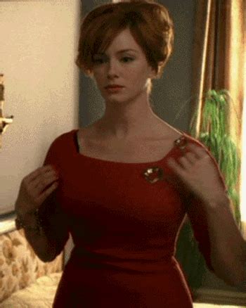 big boobs gifs|Big Tits Gif: 60+ Hottest Big Boobs Gifs of 2024